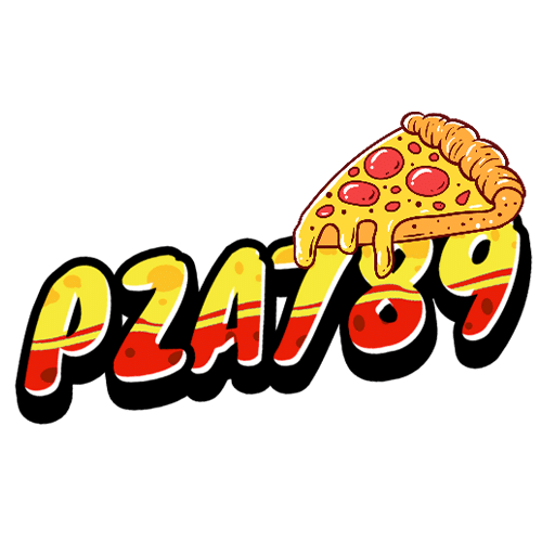 pza789